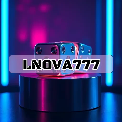 lnova777: Cashback Mingguan untuk Meningkatkan Keseruan Bermain Anda
