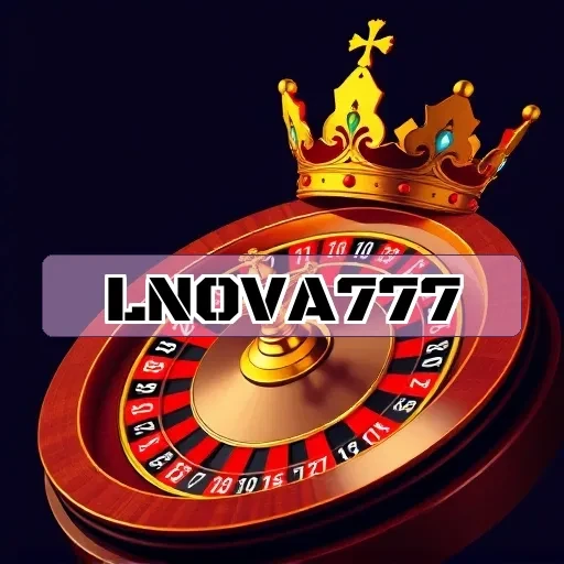 lnova777: Keunggulan Setoran Aman untuk Pengguna Indonesia