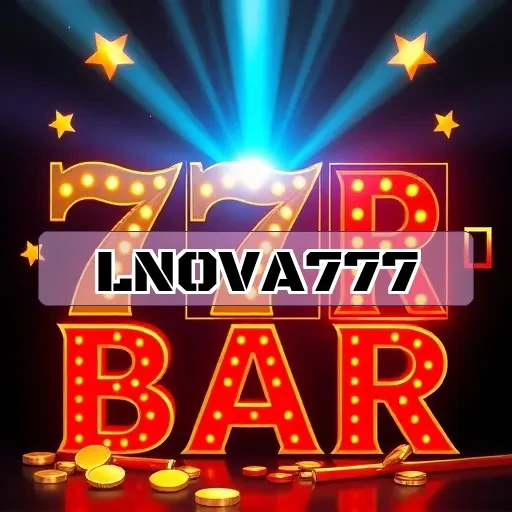 lnova777: Bonus Reload yang Menguntungkan untuk Para Pemain</title>