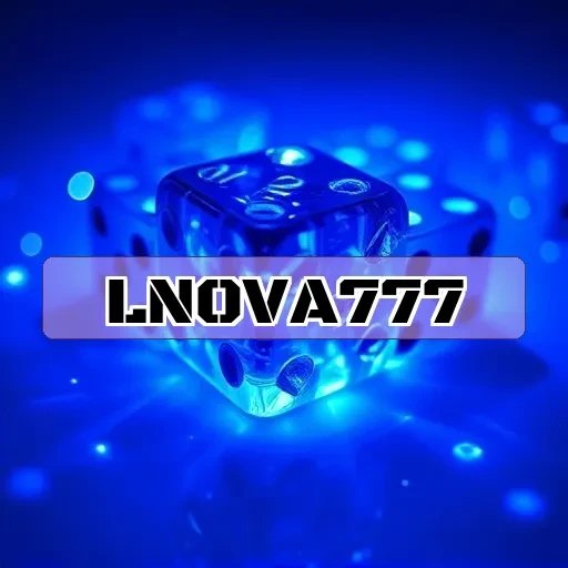lnova777: Mengungkap Keseruan Streaming Game yang Memikat di Indonesia