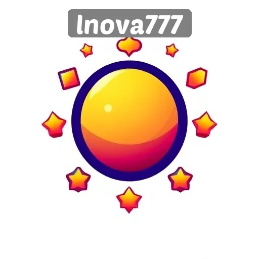 Hal yang Perlu Diketahui Sebelum Bergabung dengan lnova777