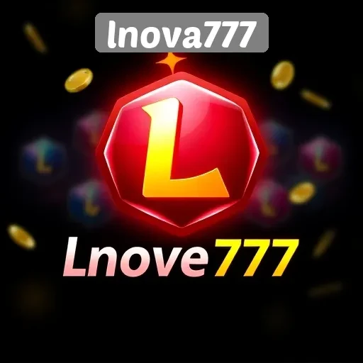 Mengupas Fitur Menarik di Situs Game lnova777