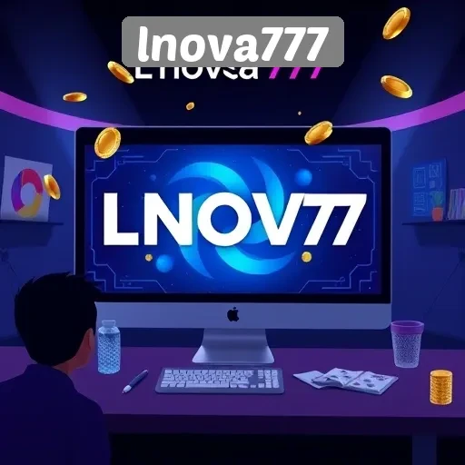 Panduan Lengkap Menggunakan Situs Game Lnova777