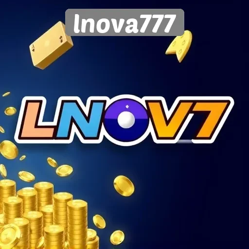 Kelebihan dan Kekurangan Menggunakan Lnova777 sebagai Platform Game