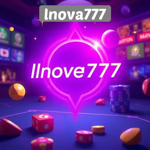 Meneliti Keamanan dan Keandalan Situs Lnova777