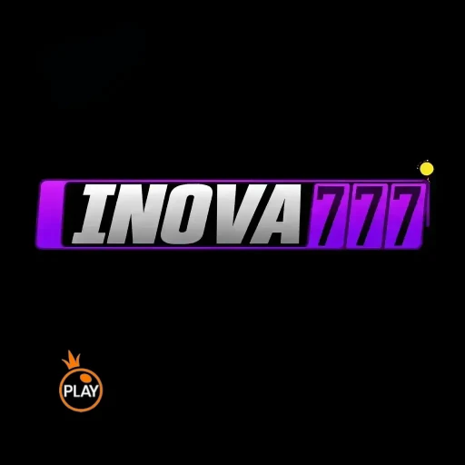 lnova777