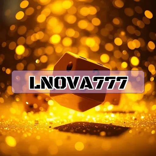 lnova777: Temukan Keuntungan Besar Dalam Program Loyalitas