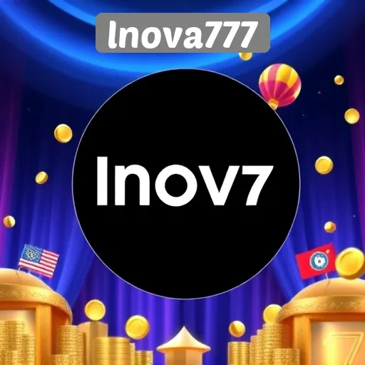 Analisis keamanan dan kepercayaan situs lnova777